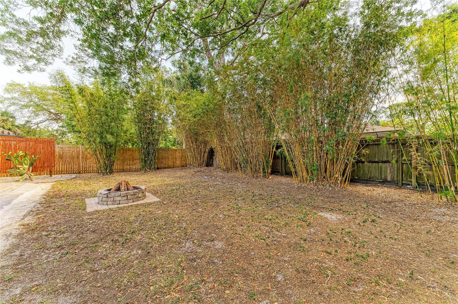 2616 WOOD ST, SARASOTA, FL, 34237