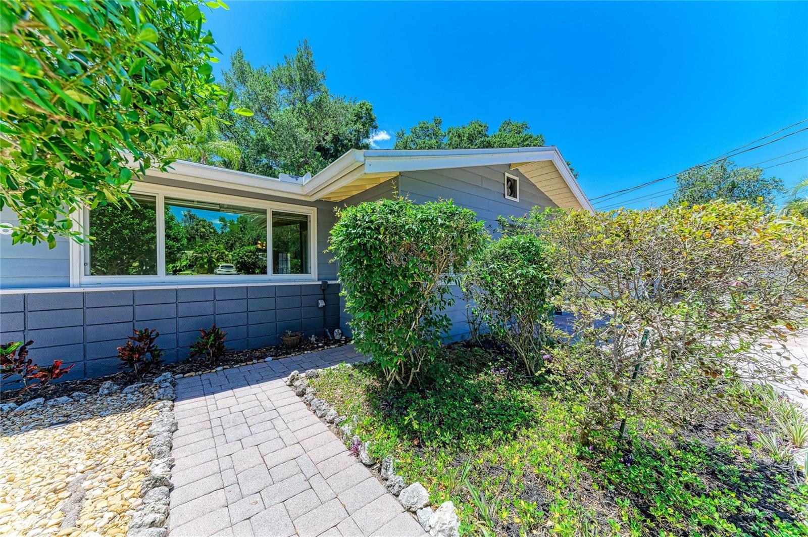 2616 WOOD ST, SARASOTA, FL, 34237