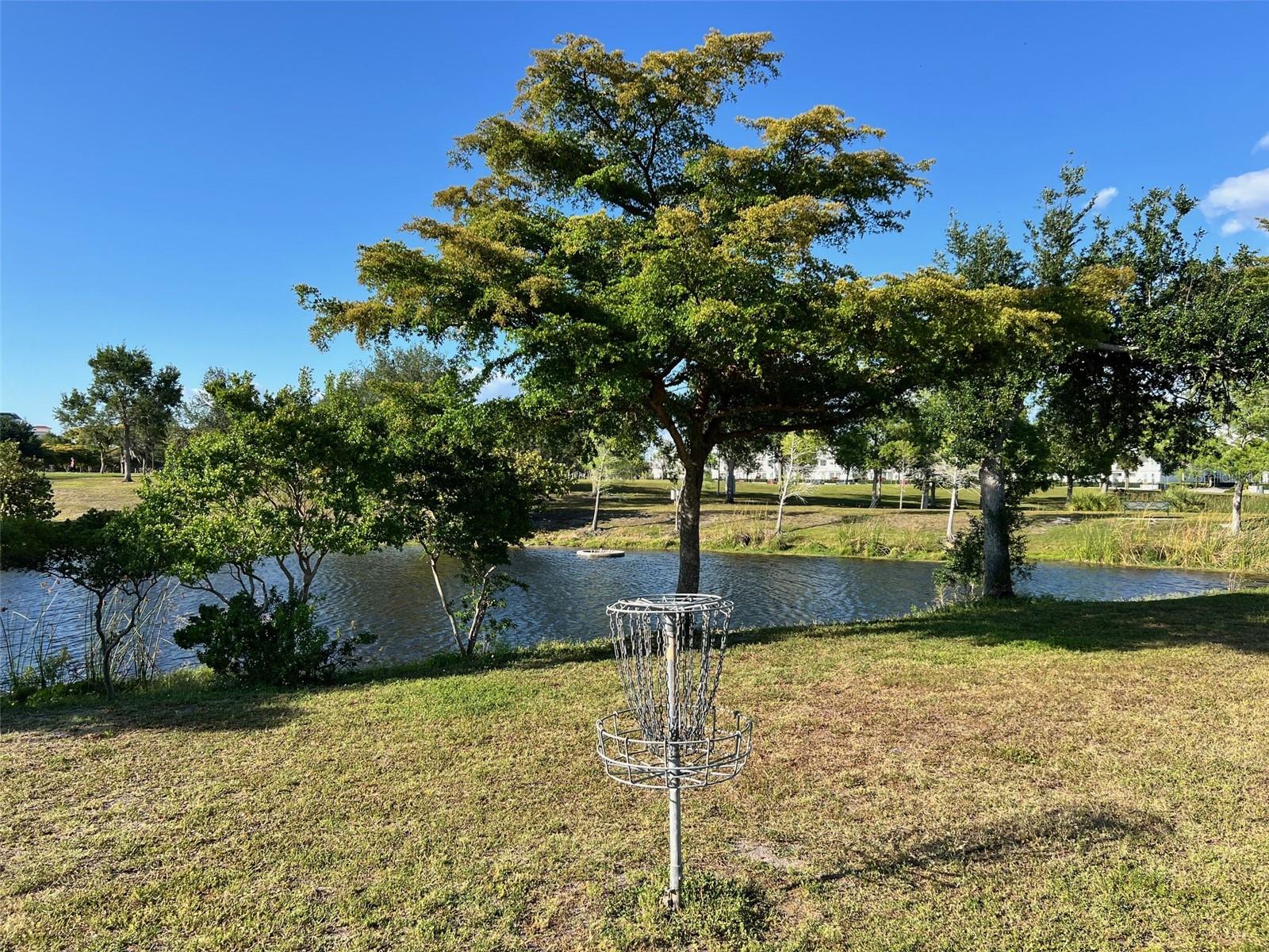 2616 WOOD ST, SARASOTA, FL, 34237
