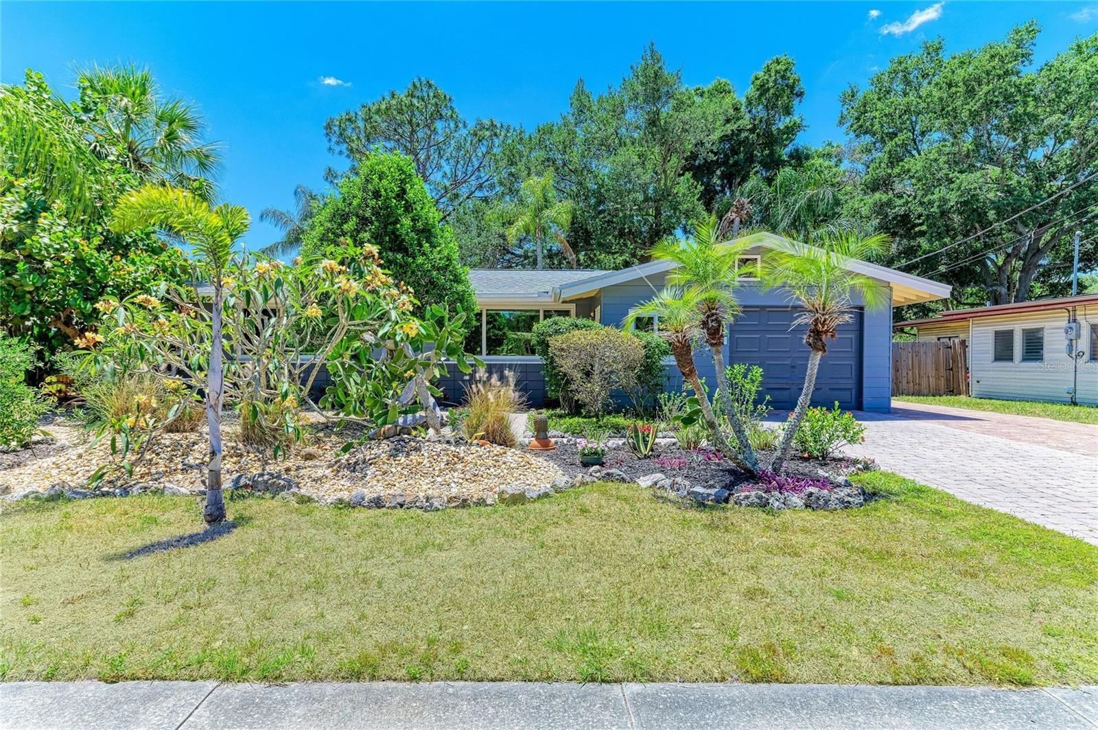 2616 WOOD ST, SARASOTA, FL, 34237