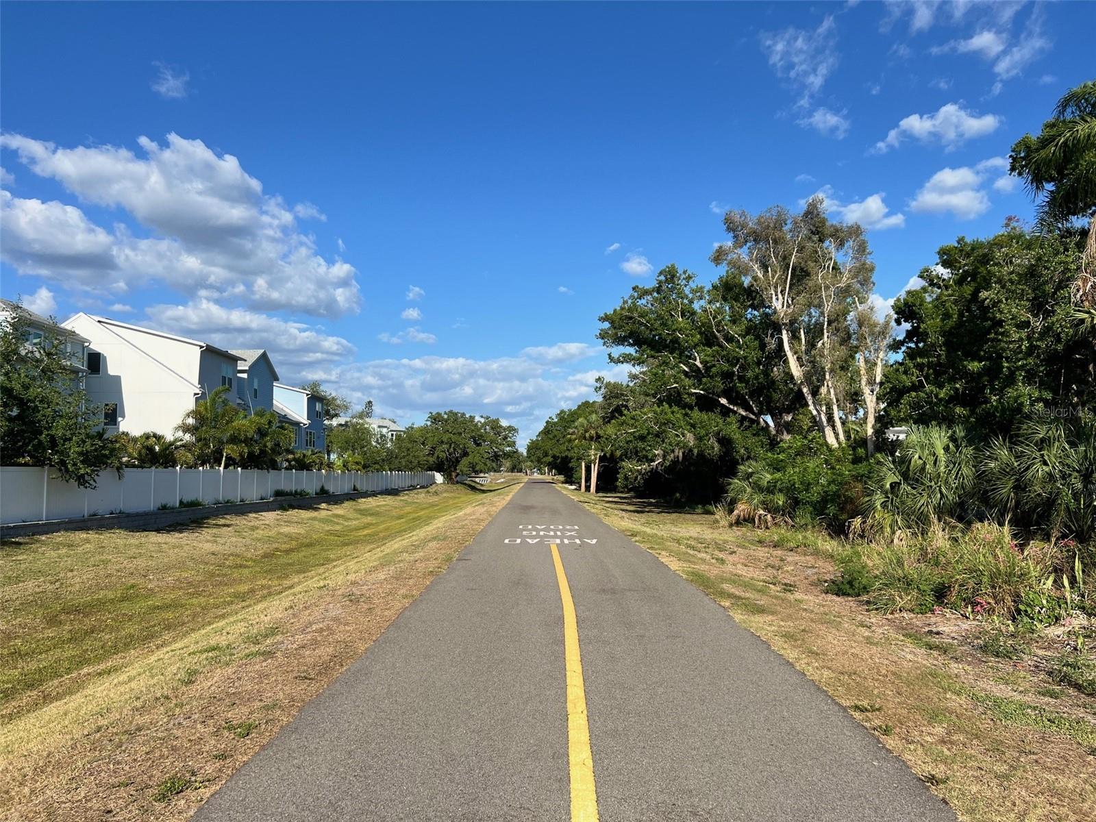 2616 WOOD ST, SARASOTA, FL, 34237