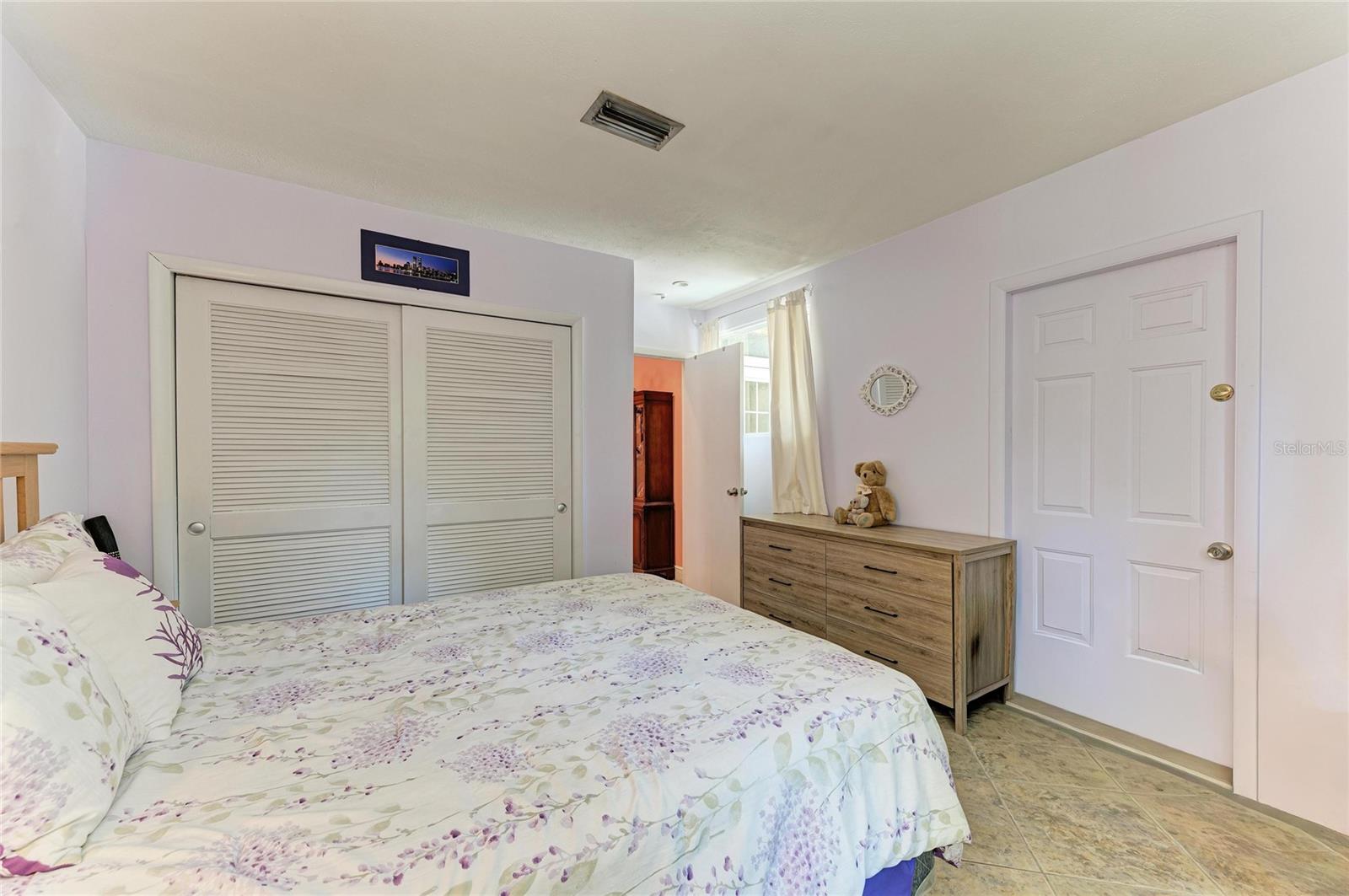 2616 WOOD ST, SARASOTA, FL, 34237