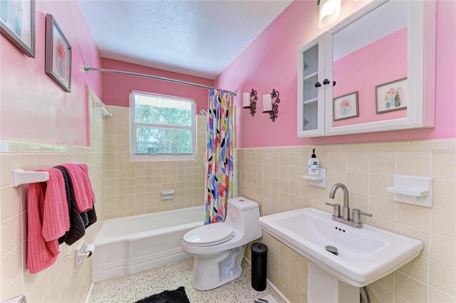 2616 WOOD ST, SARASOTA, FL, 34237