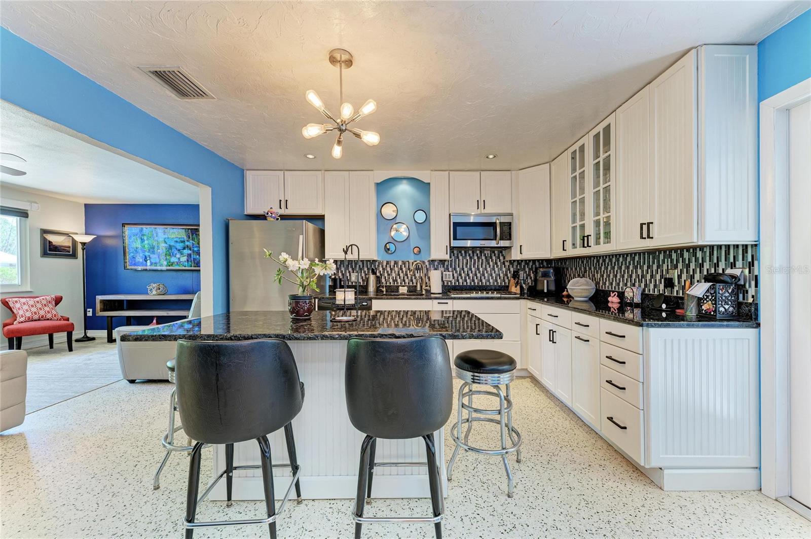 2616 WOOD ST, SARASOTA, FL, 34237