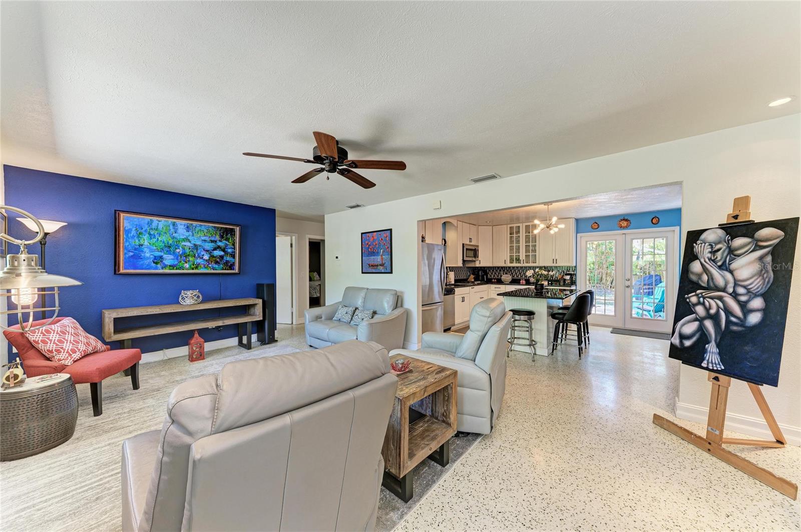 2616 WOOD ST, SARASOTA, FL, 34237