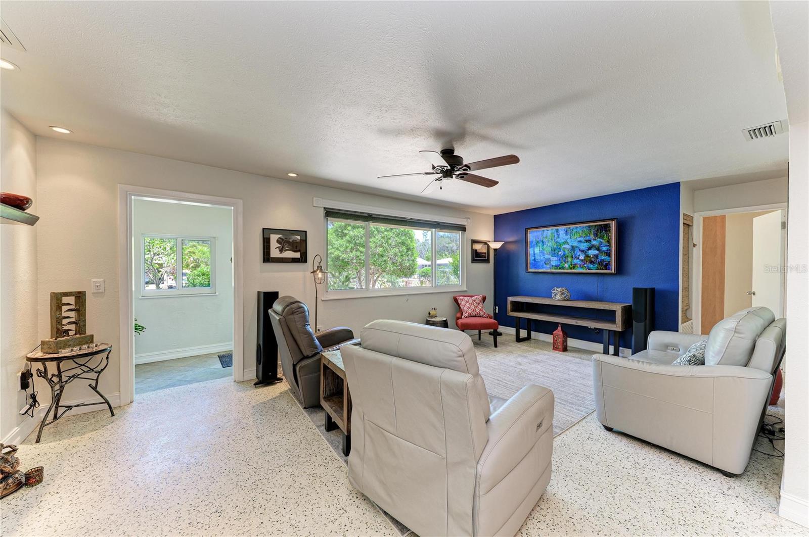 2616 WOOD ST, SARASOTA, FL, 34237
