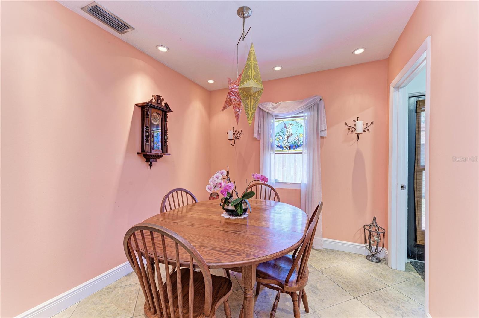 2616 WOOD ST, SARASOTA, FL, 34237