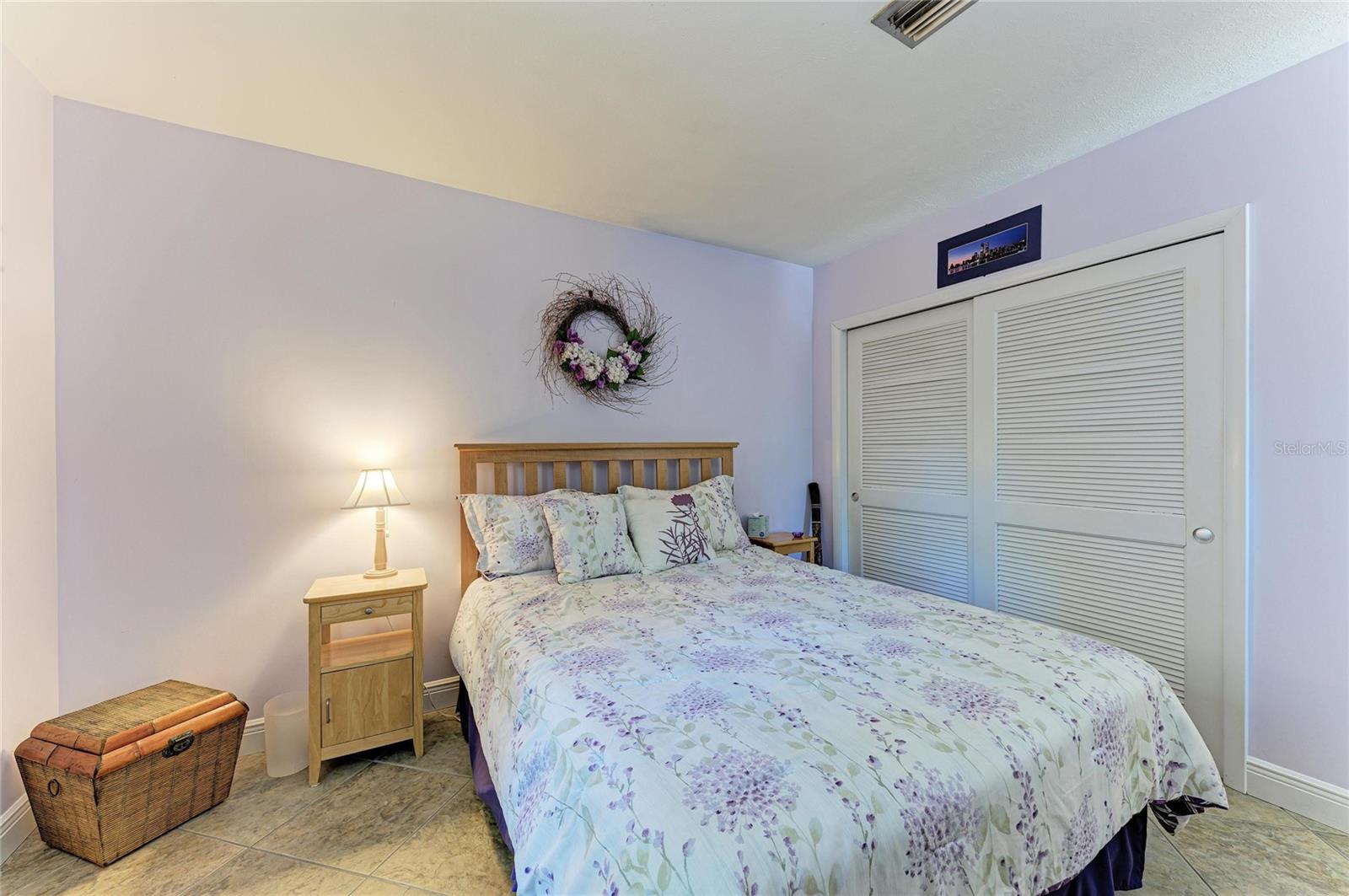2616 WOOD ST, SARASOTA, FL, 34237
