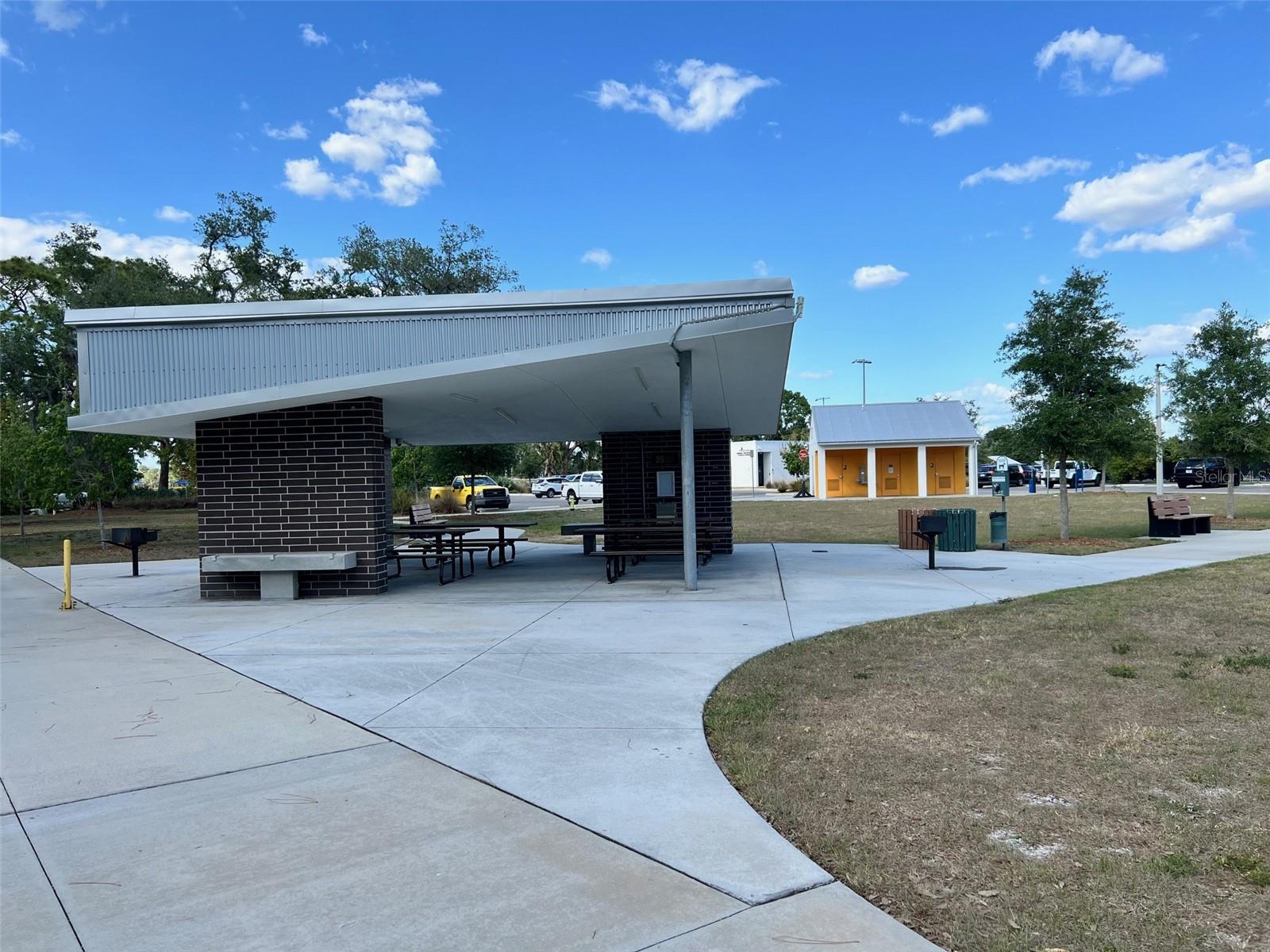 2616 WOOD ST, SARASOTA, FL, 34237