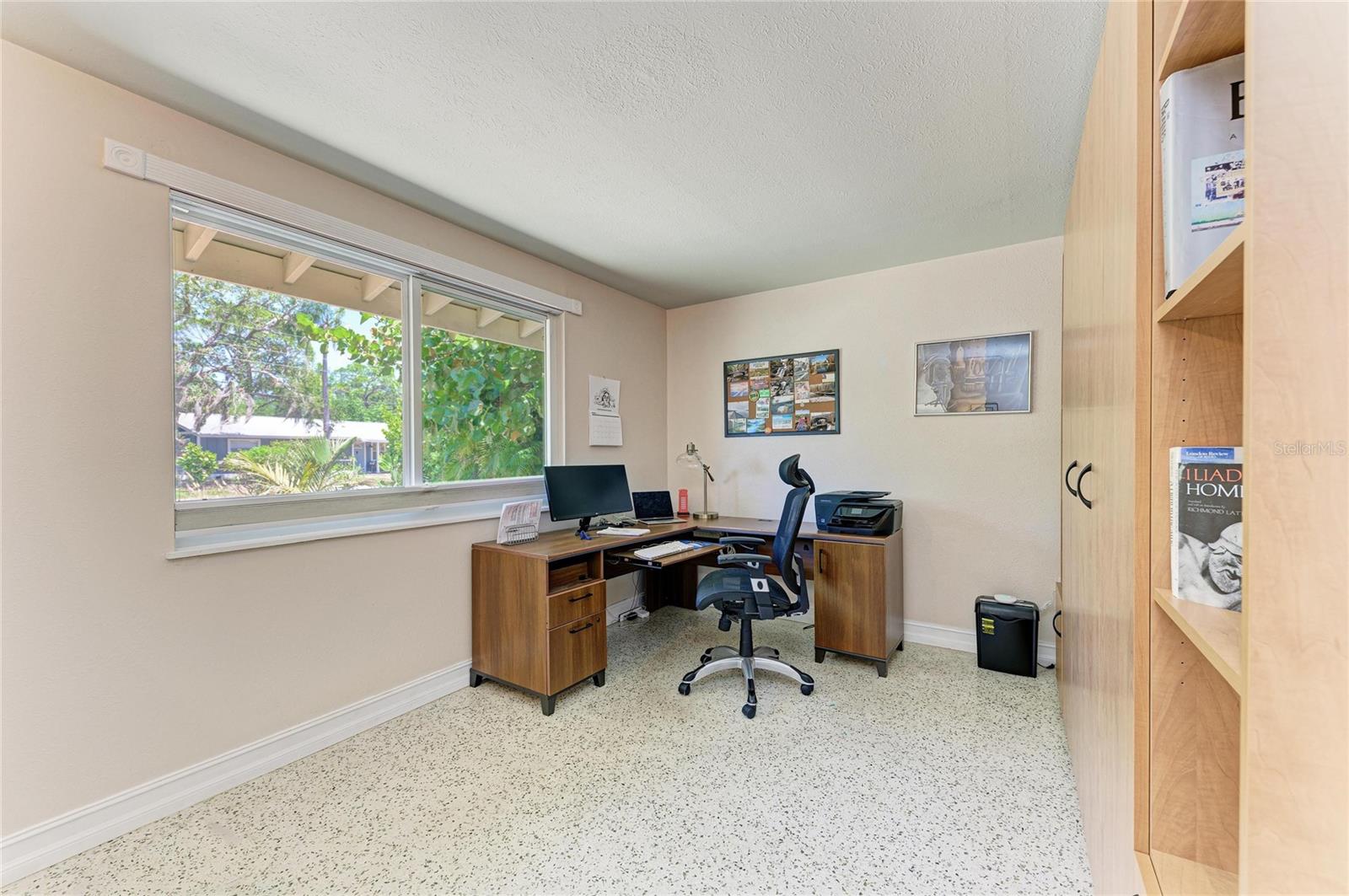 2616 WOOD ST, SARASOTA, FL, 34237