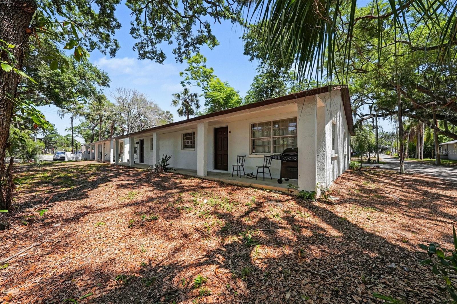 5622-5640 MISSOURI AVE, NEW PORT RICHEY, FL, 34652