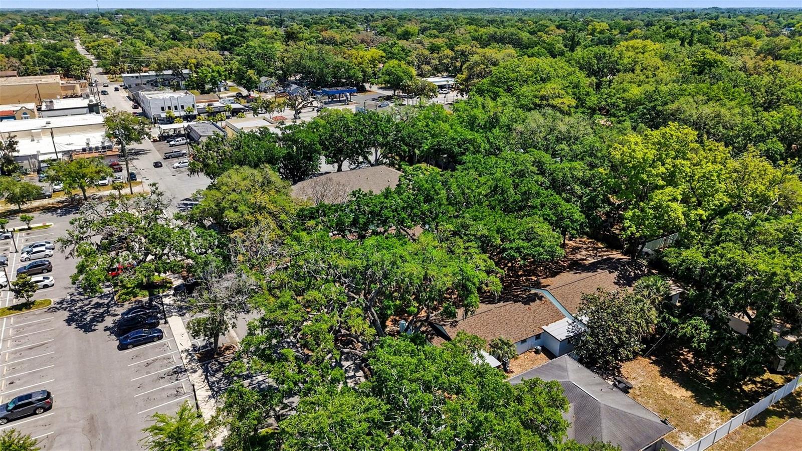 5622-5640 MISSOURI AVE, NEW PORT RICHEY, FL, 34652