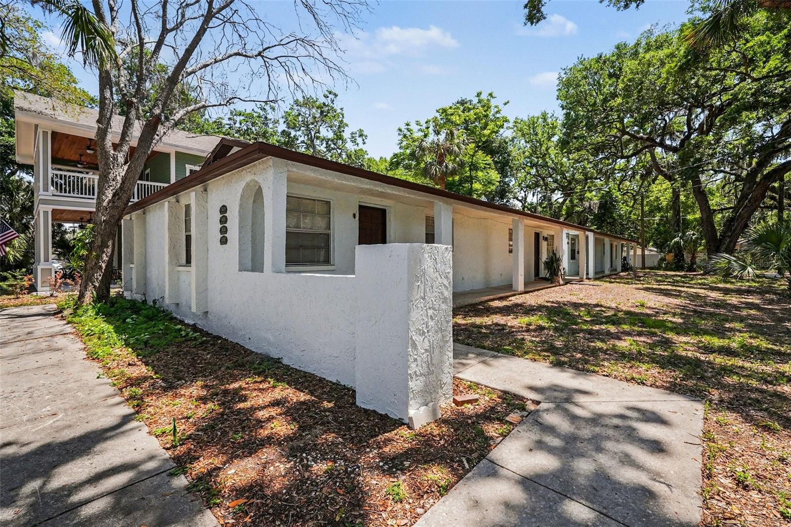 5622-5640 MISSOURI AVE, NEW PORT RICHEY, FL, 34652