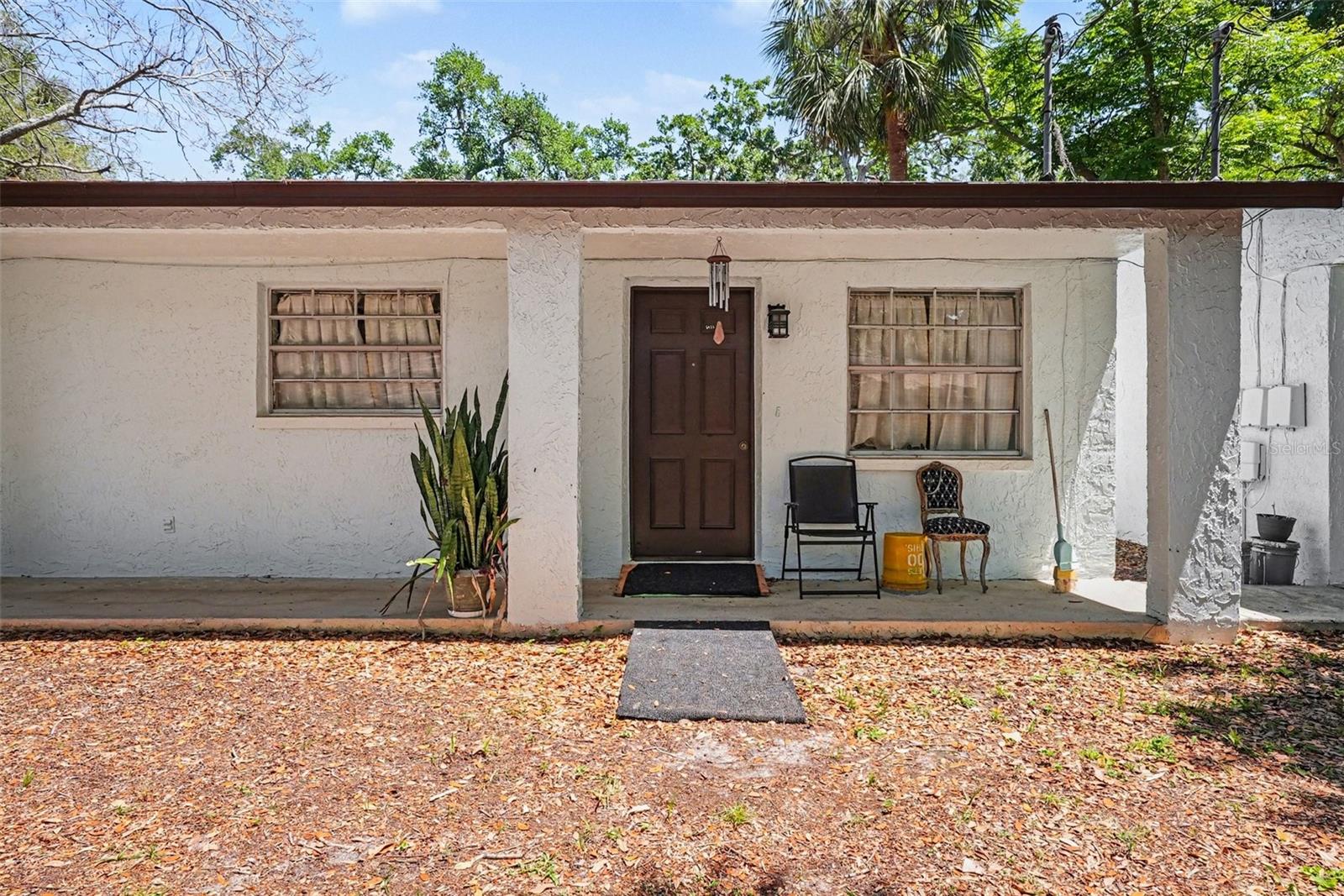 5622-5640 MISSOURI AVE, NEW PORT RICHEY, FL, 34652