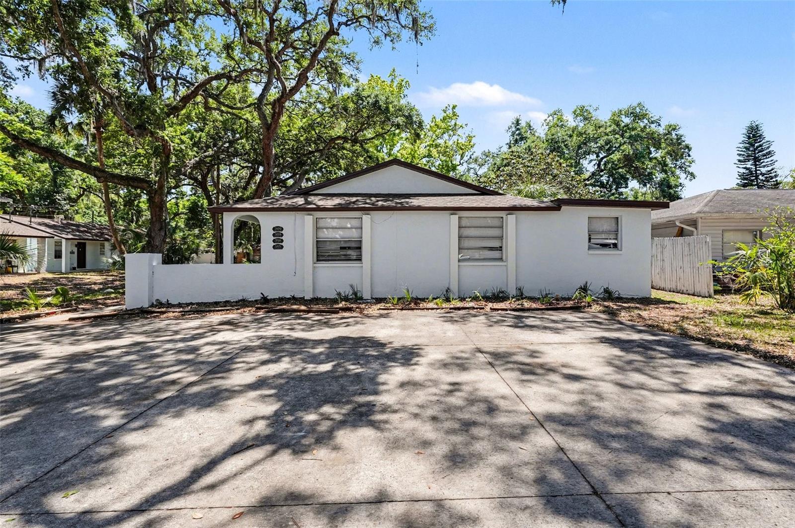 5622-5640 MISSOURI AVE, NEW PORT RICHEY, FL, 34652