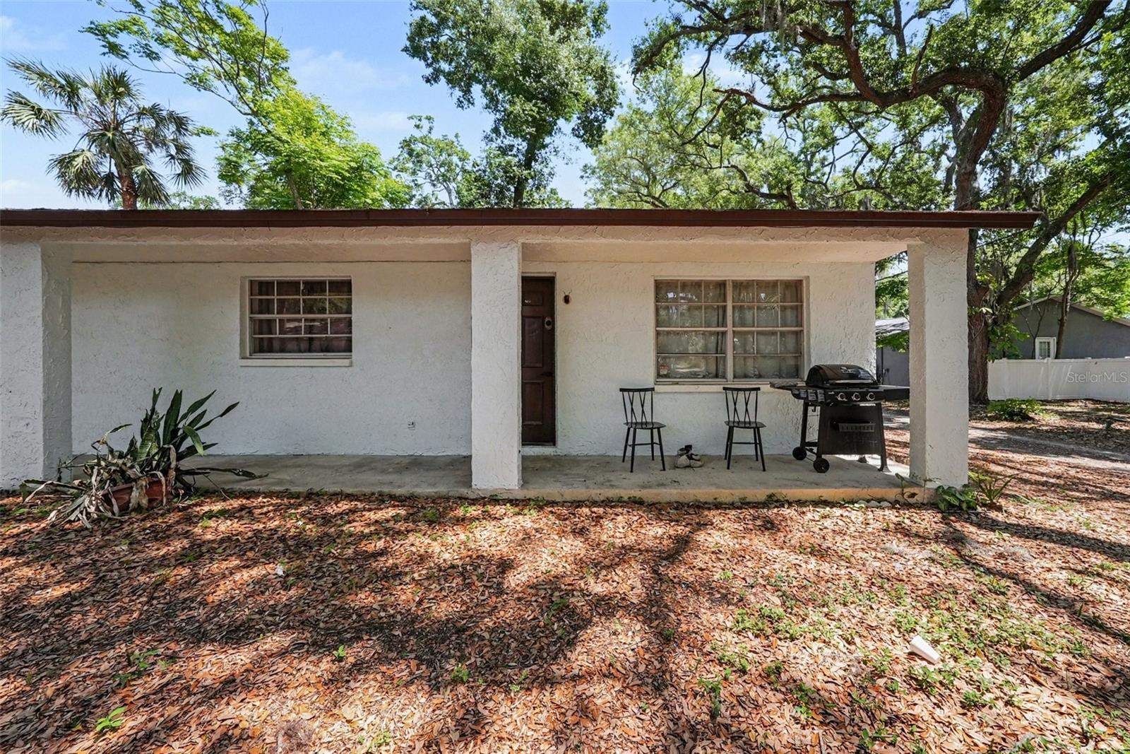 5622-5640 MISSOURI AVE, NEW PORT RICHEY, FL, 34652