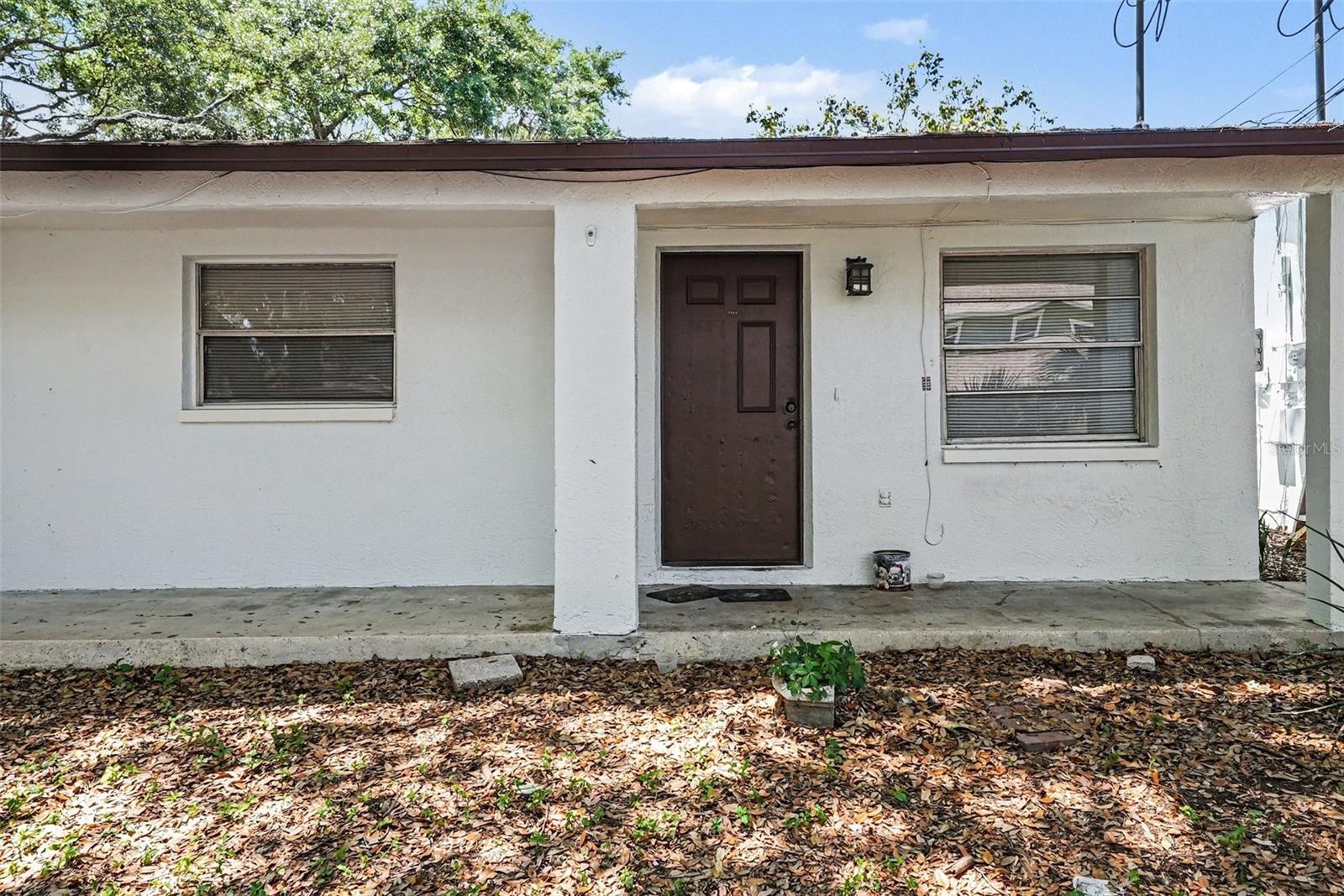 5622-5640 MISSOURI AVE, NEW PORT RICHEY, FL, 34652