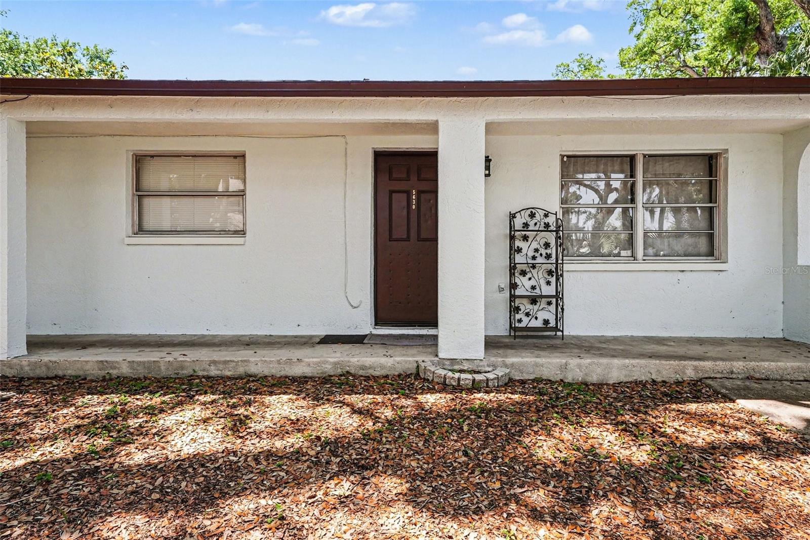 5622-5640 MISSOURI AVE, NEW PORT RICHEY, FL, 34652