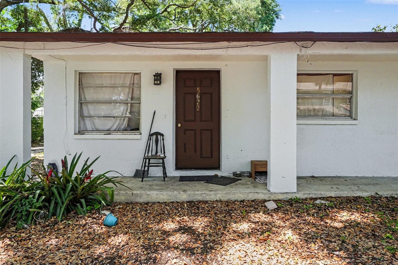 5622-5640 MISSOURI AVE, NEW PORT RICHEY, FL, 34652