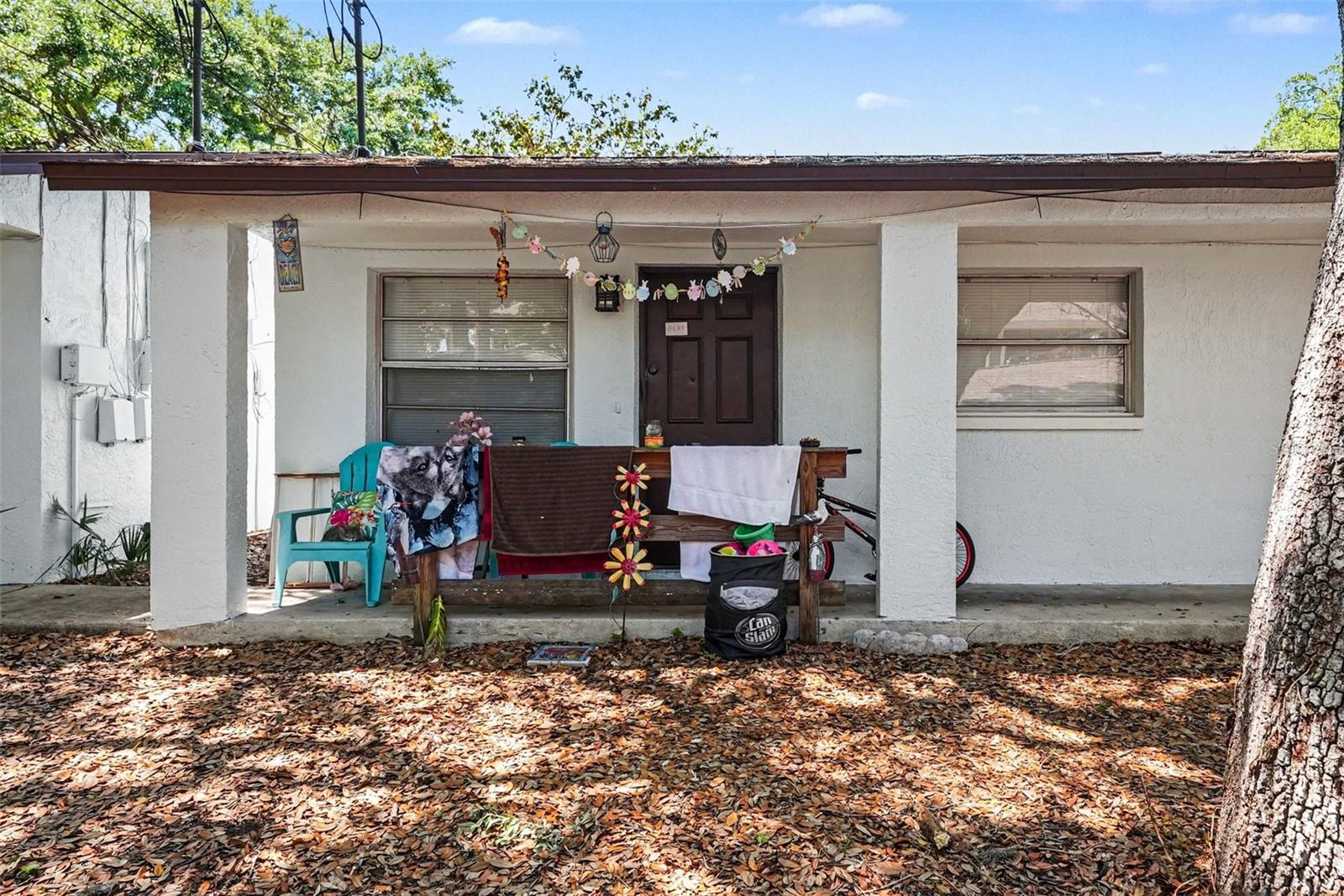 5622-5640 MISSOURI AVE, NEW PORT RICHEY, FL, 34652