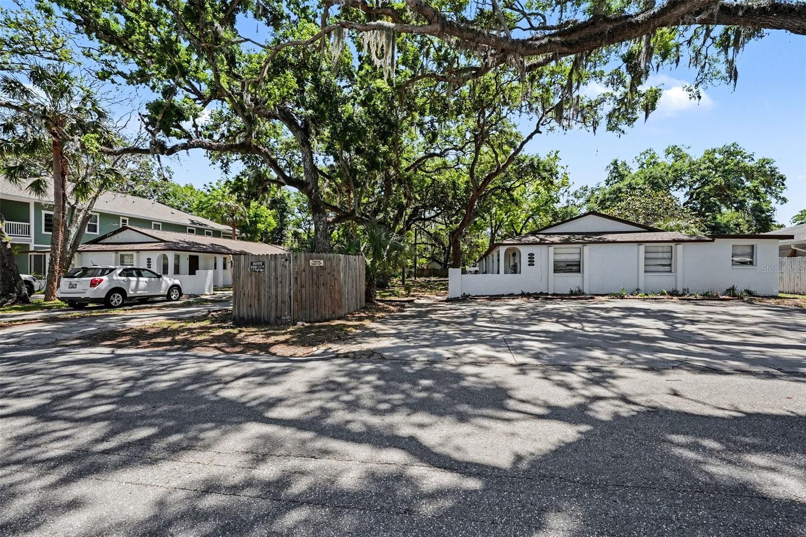 5622-5640 MISSOURI AVE, NEW PORT RICHEY, FL, 34652