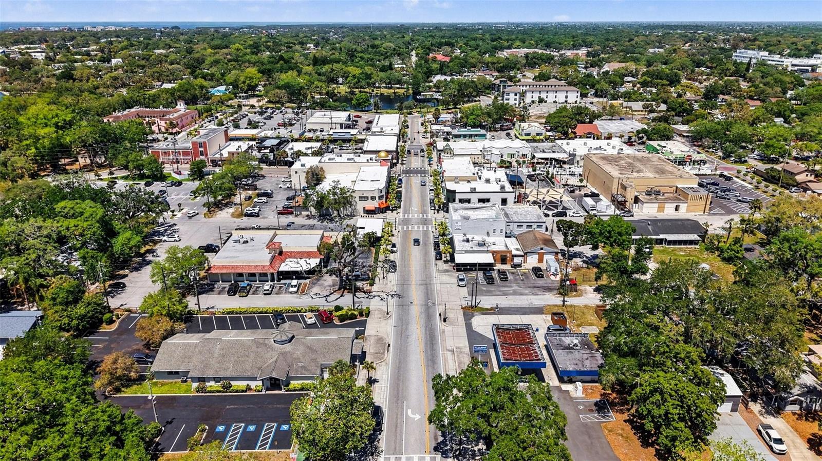 5622-5640 MISSOURI AVE, NEW PORT RICHEY, FL, 34652