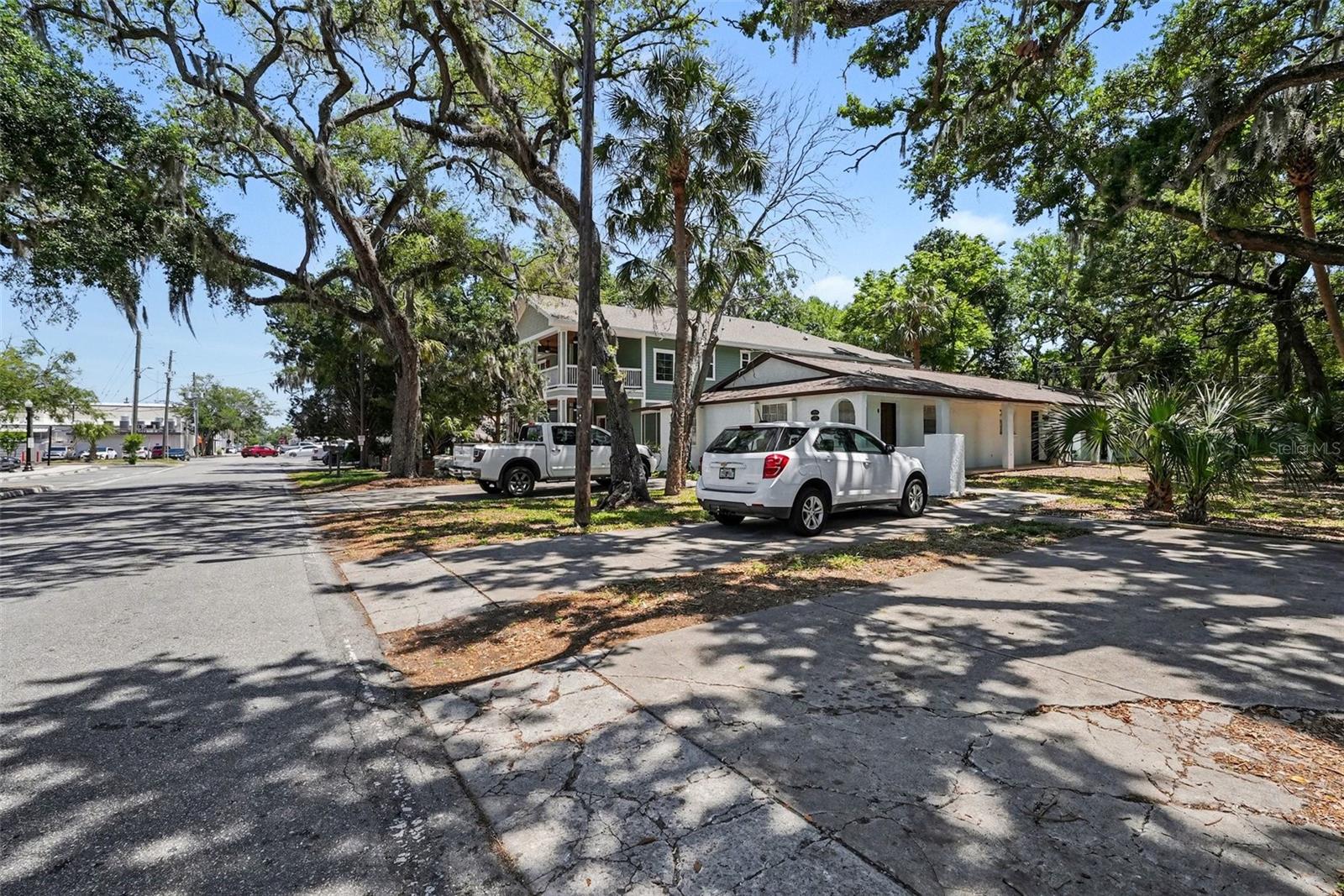 5622-5640 MISSOURI AVE, NEW PORT RICHEY, FL, 34652