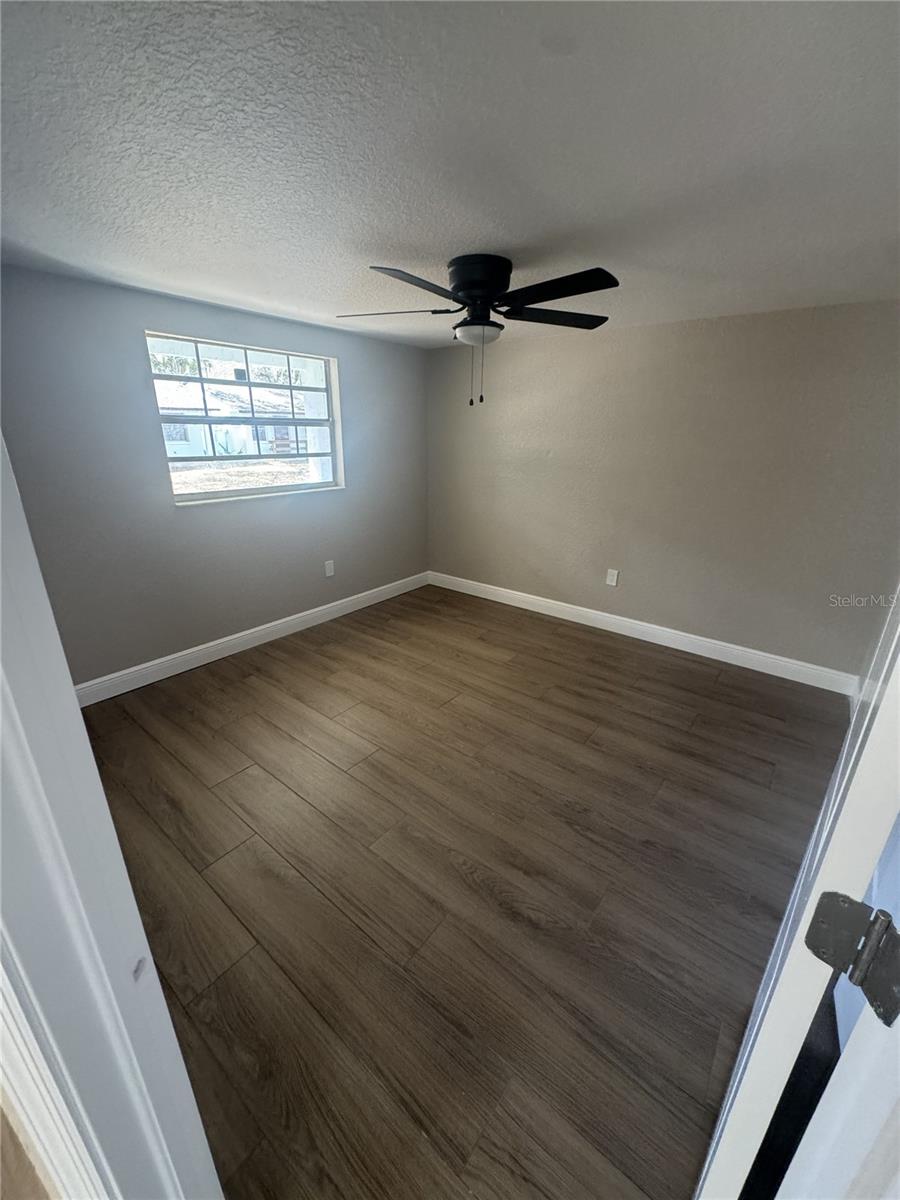 5622-5640 MISSOURI AVE, NEW PORT RICHEY, FL, 34652