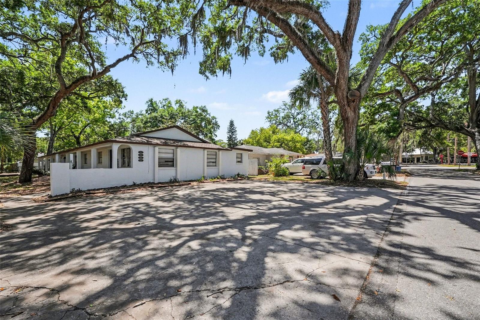 5622-5640 MISSOURI AVE, NEW PORT RICHEY, FL, 34652