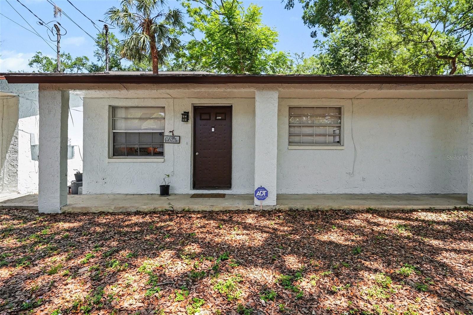 5622-5640 MISSOURI AVE, NEW PORT RICHEY, FL, 34652