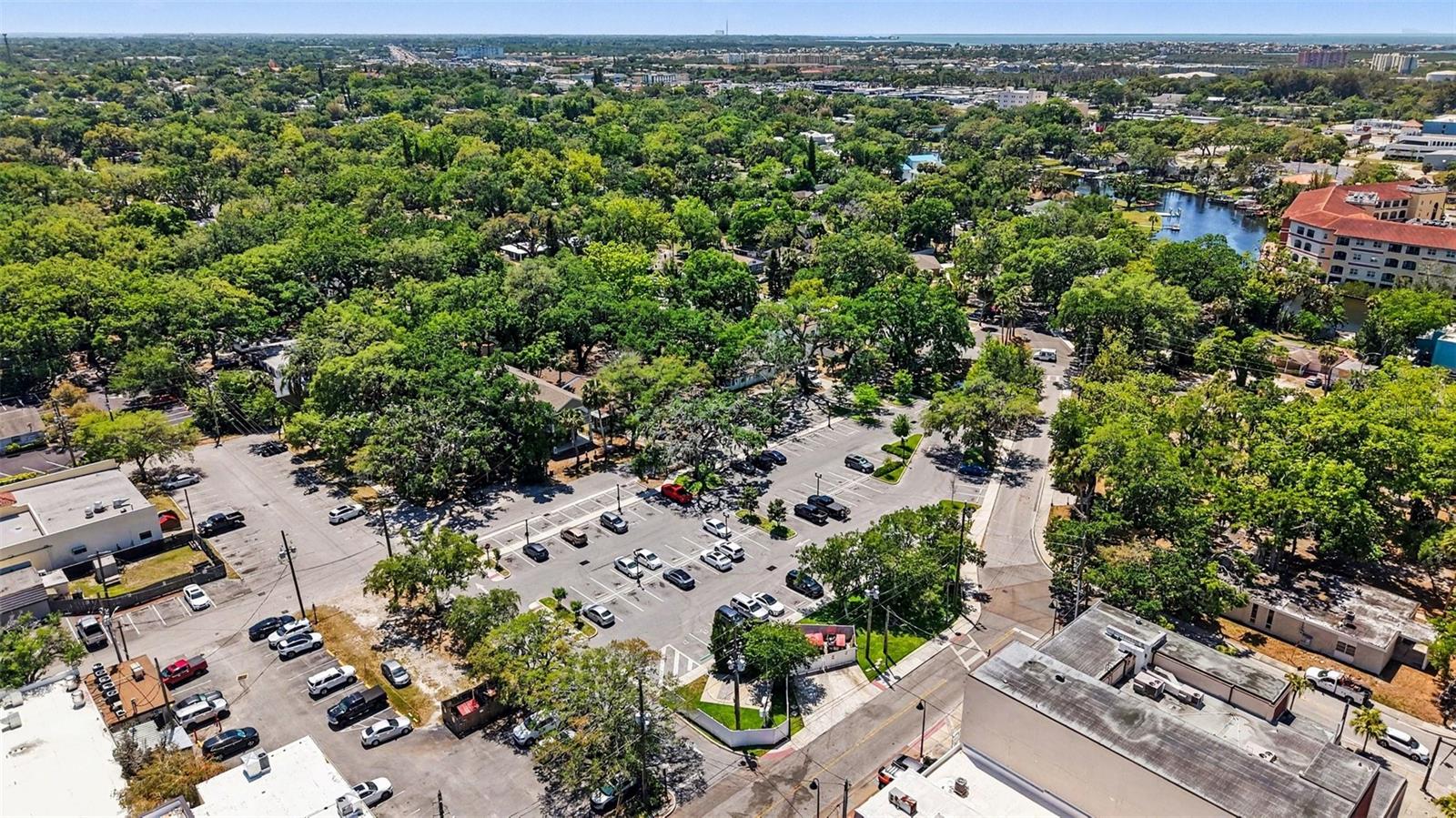 5622-5640 MISSOURI AVE, NEW PORT RICHEY, FL, 34652