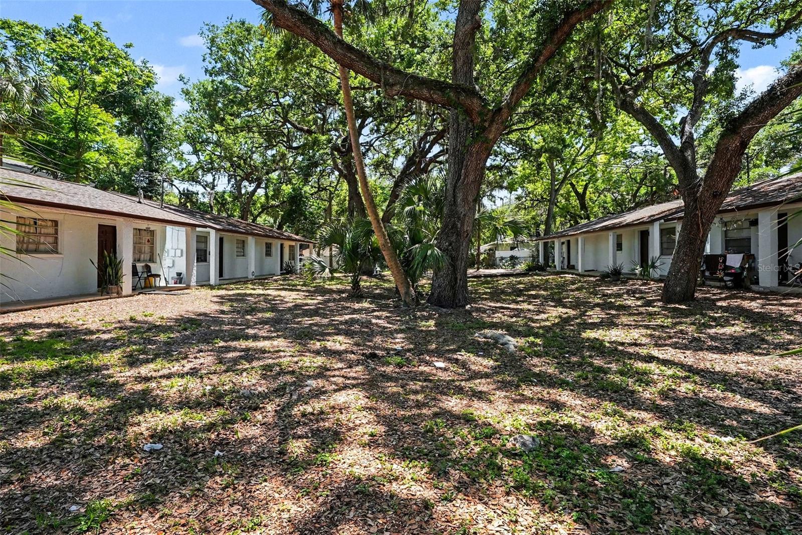 5622-5640 MISSOURI AVE, NEW PORT RICHEY, FL, 34652