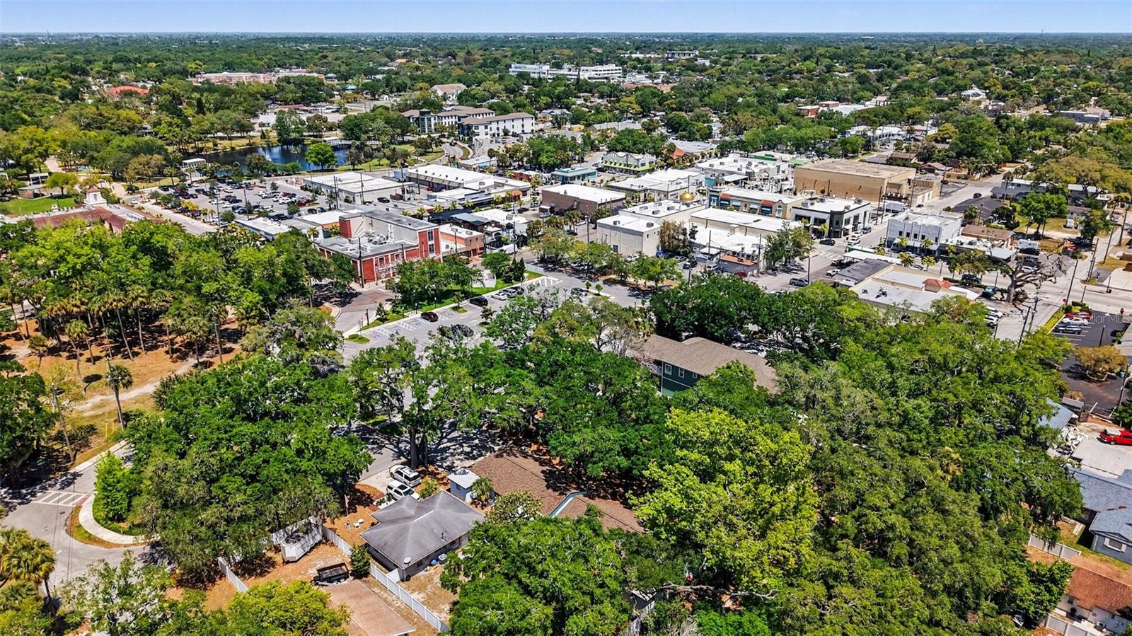 5622-5640 MISSOURI AVE, NEW PORT RICHEY, FL, 34652