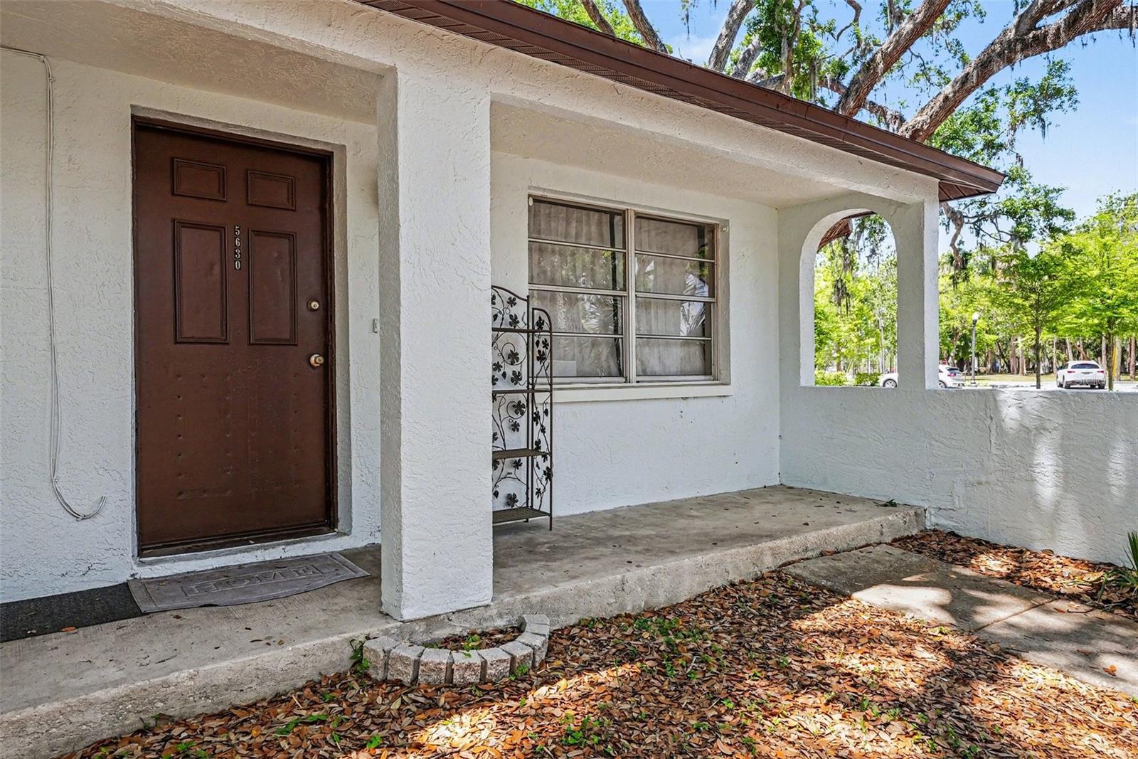 5622-5640 MISSOURI AVE, NEW PORT RICHEY, FL, 34652