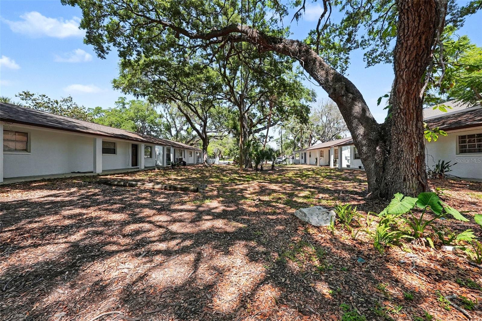 5622-5640 MISSOURI AVE, NEW PORT RICHEY, FL, 34652