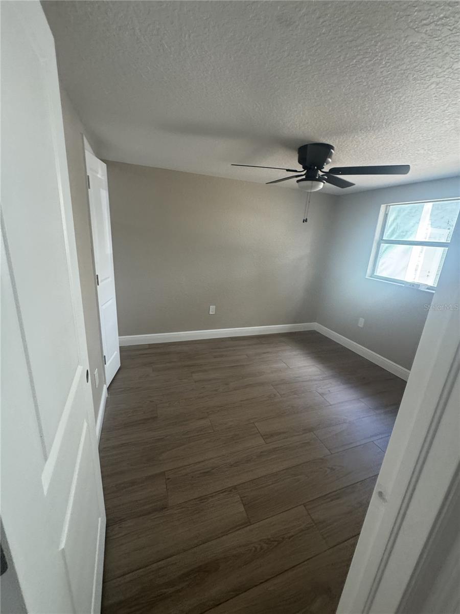 5622-5640 MISSOURI AVE, NEW PORT RICHEY, FL, 34652