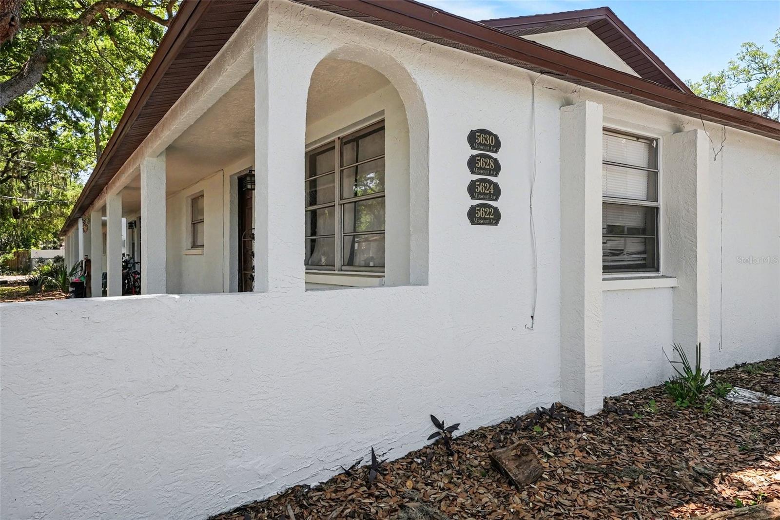 5622-5640 MISSOURI AVE, NEW PORT RICHEY, FL, 34652