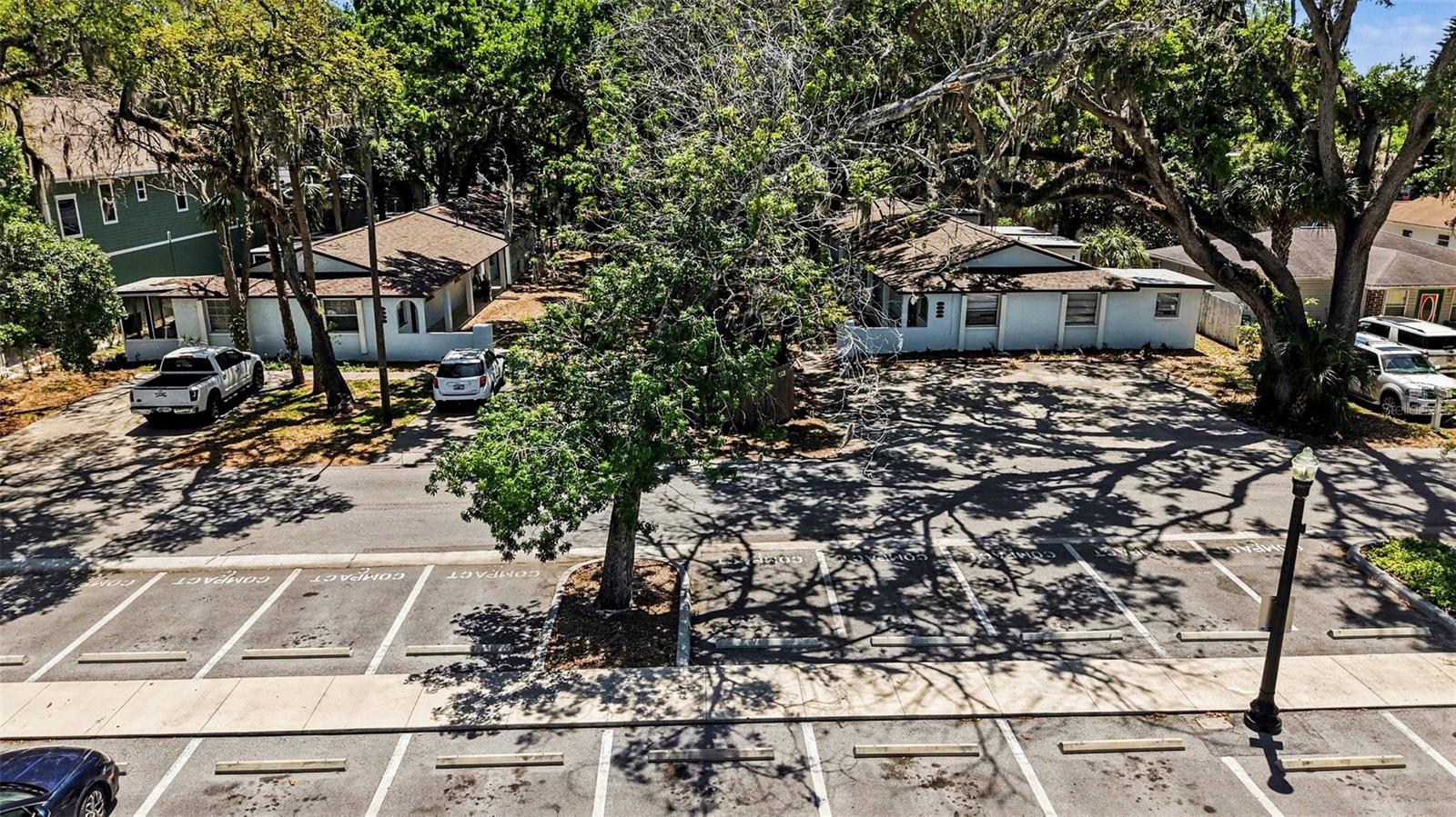 5622-5640 MISSOURI AVE, NEW PORT RICHEY, FL, 34652