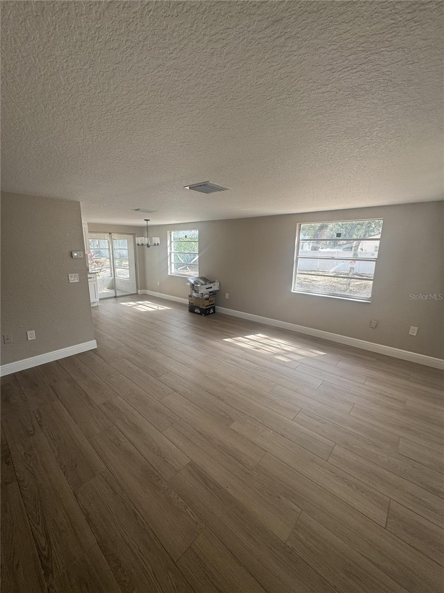 5622-5640 MISSOURI AVE, NEW PORT RICHEY, FL, 34652