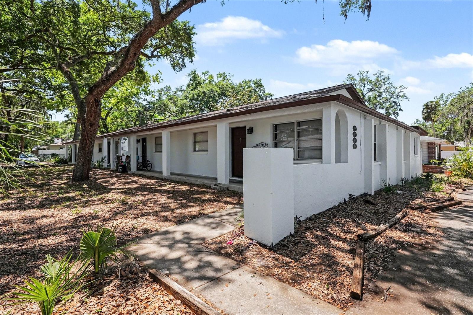 5622-5640 MISSOURI AVE, NEW PORT RICHEY, FL, 34652