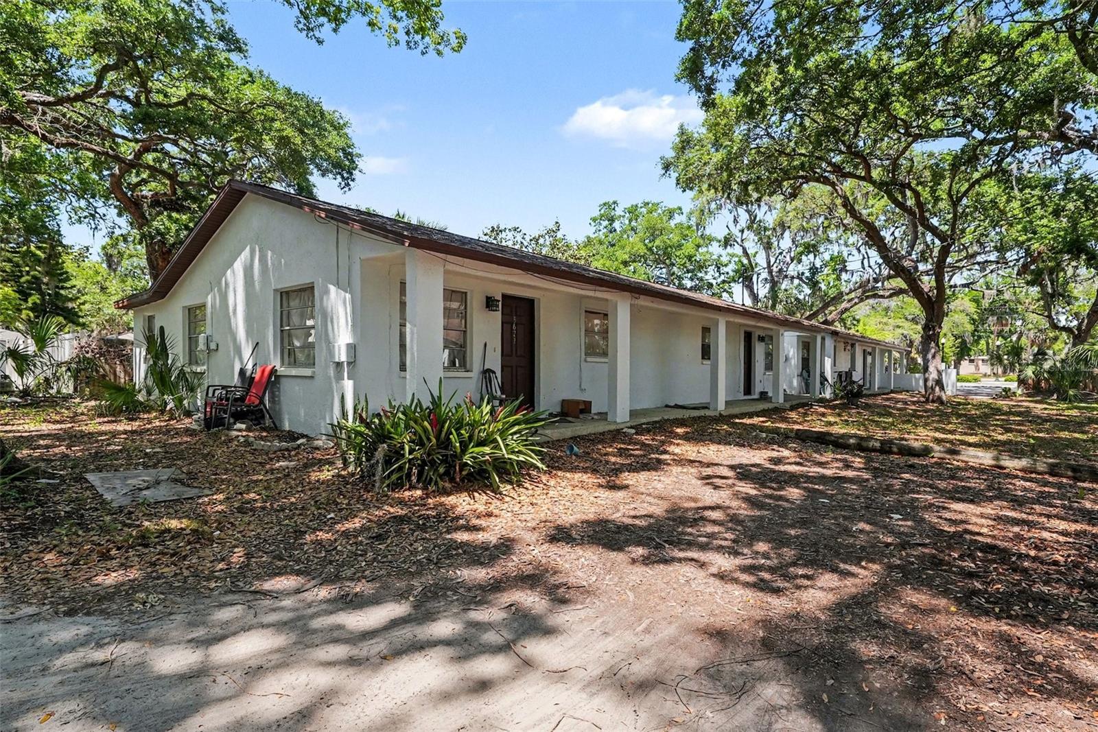 5622-5640 MISSOURI AVE, NEW PORT RICHEY, FL, 34652