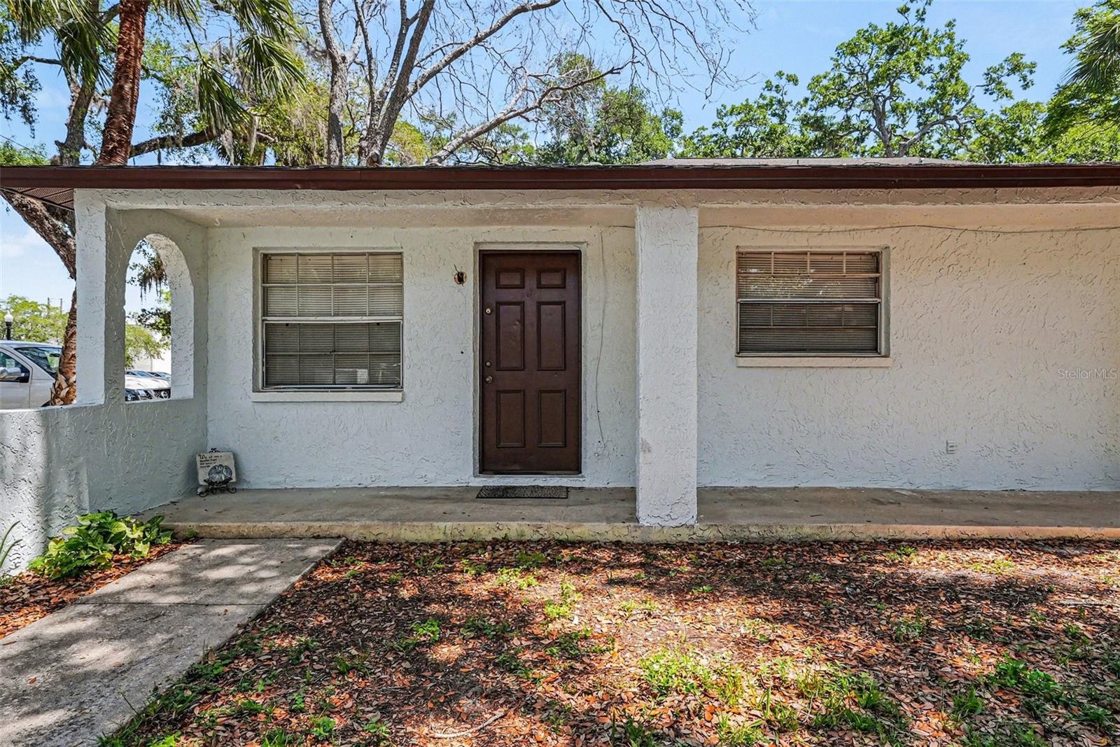 5622-5640 MISSOURI AVE, NEW PORT RICHEY, FL, 34652