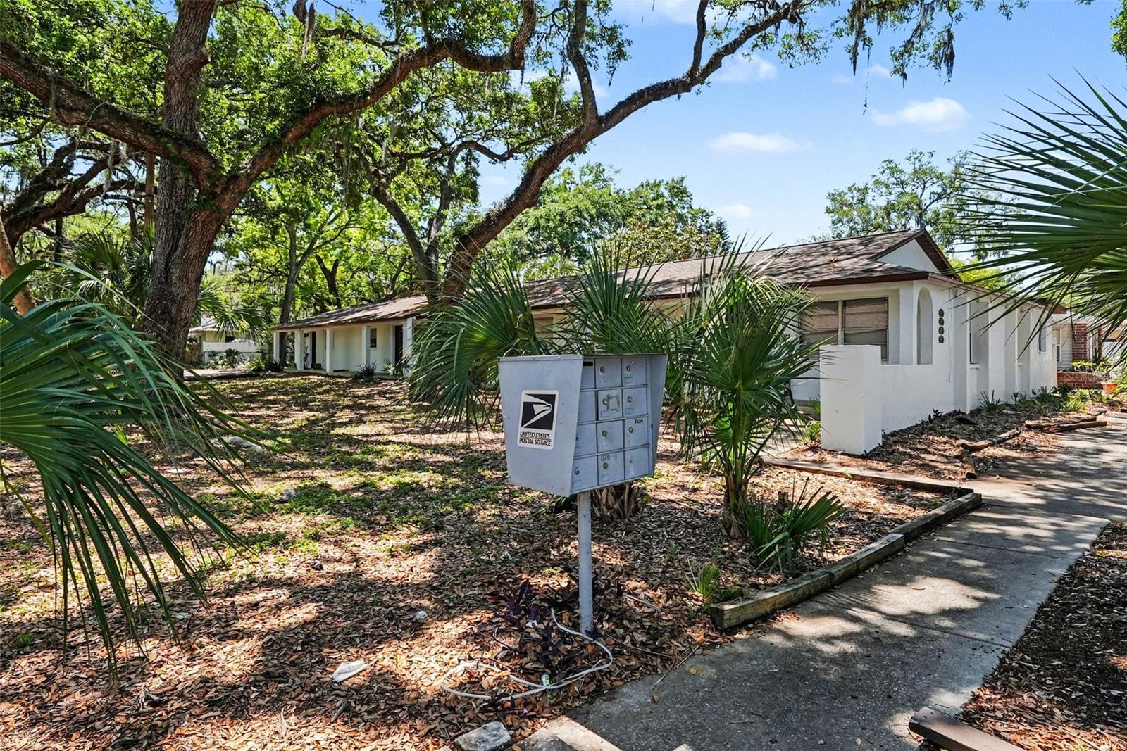 5622-5640 MISSOURI AVE, NEW PORT RICHEY, FL, 34652