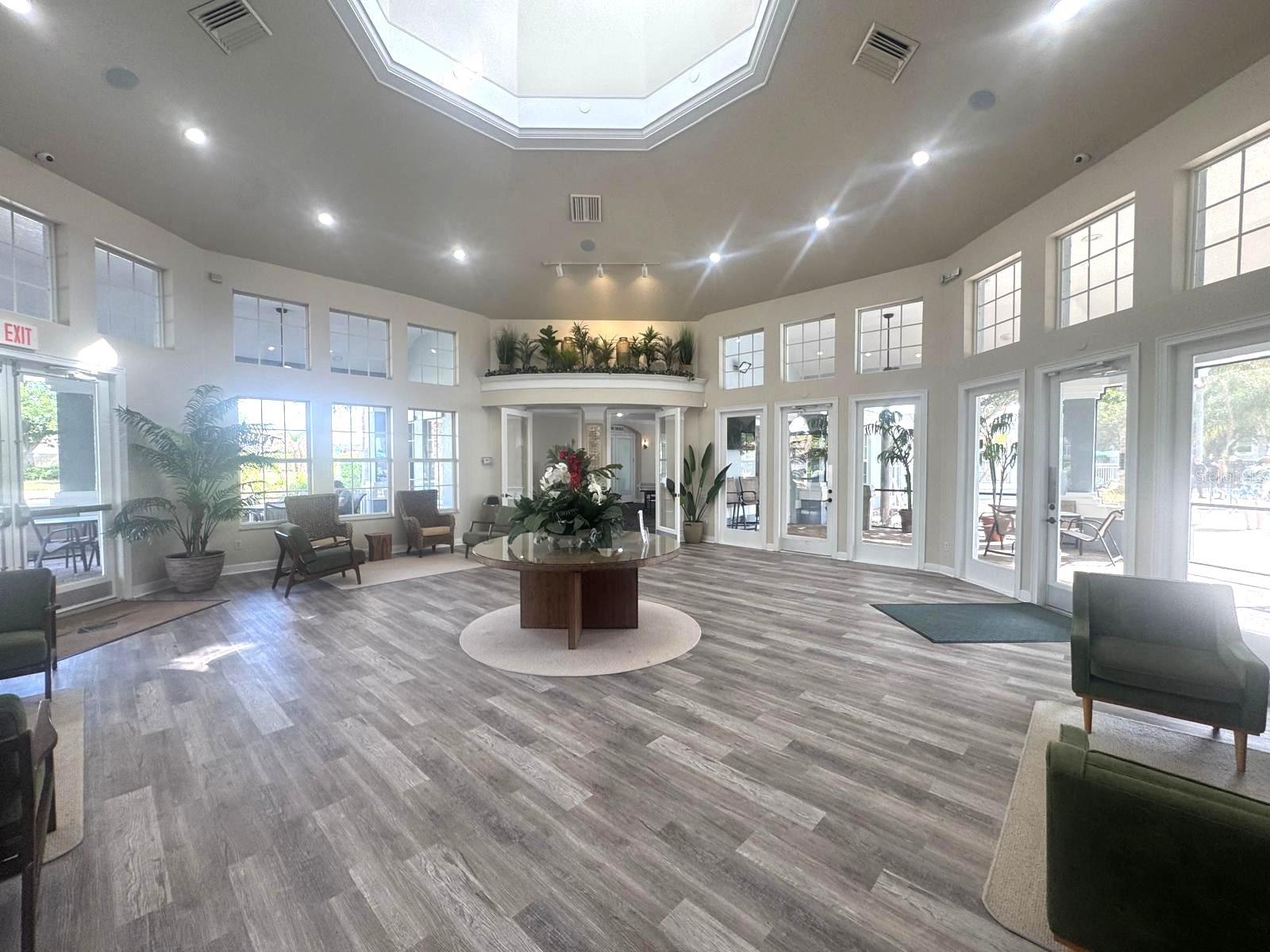 2301 BUTTERFLY PALM WAY #101, KISSIMMEE, FL, 34747