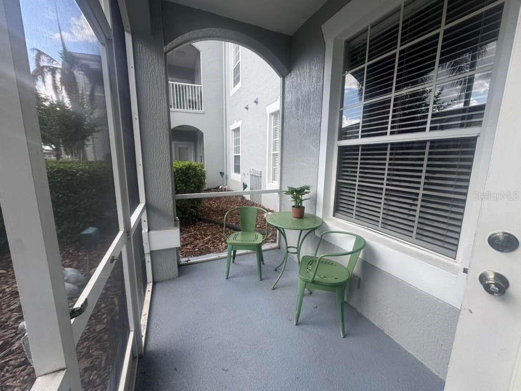2301 BUTTERFLY PALM WAY #101, KISSIMMEE, FL, 34747