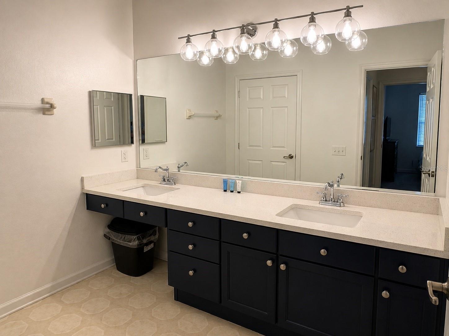 2301 BUTTERFLY PALM WAY #101, KISSIMMEE, FL, 34747