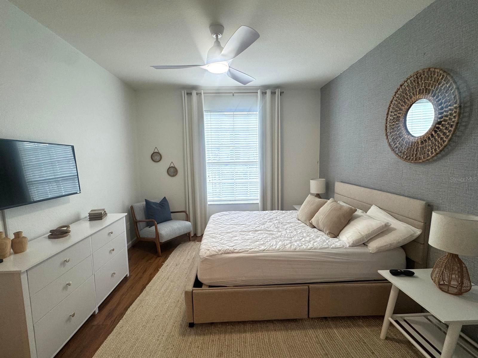 2301 BUTTERFLY PALM WAY #101, KISSIMMEE, FL, 34747