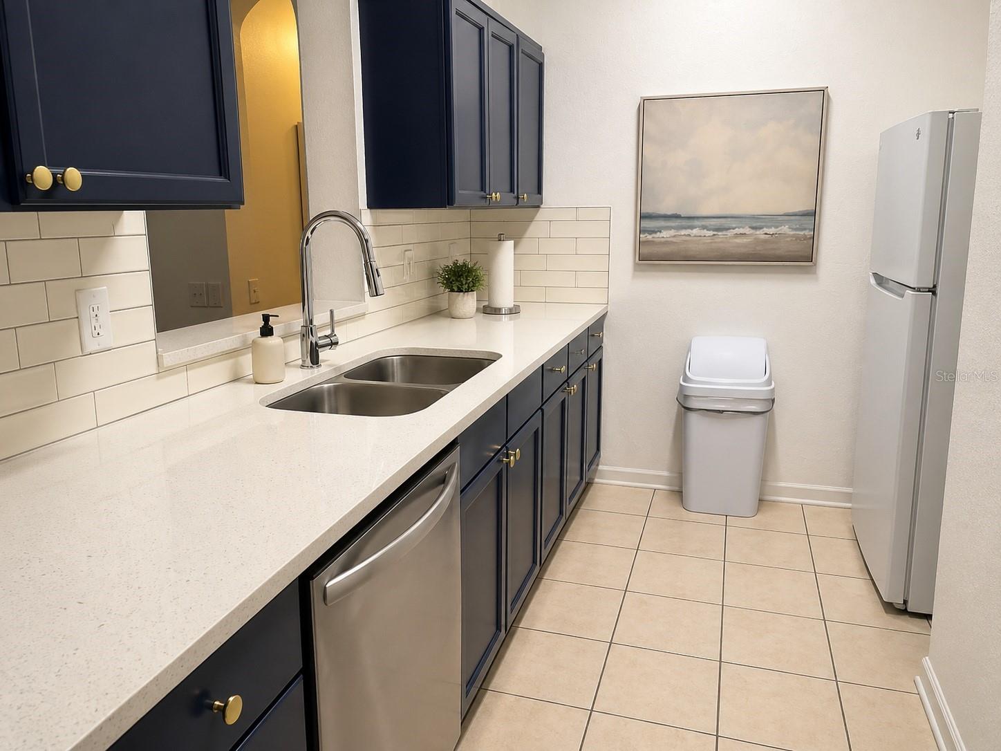 2301 BUTTERFLY PALM WAY #101, KISSIMMEE, FL, 34747