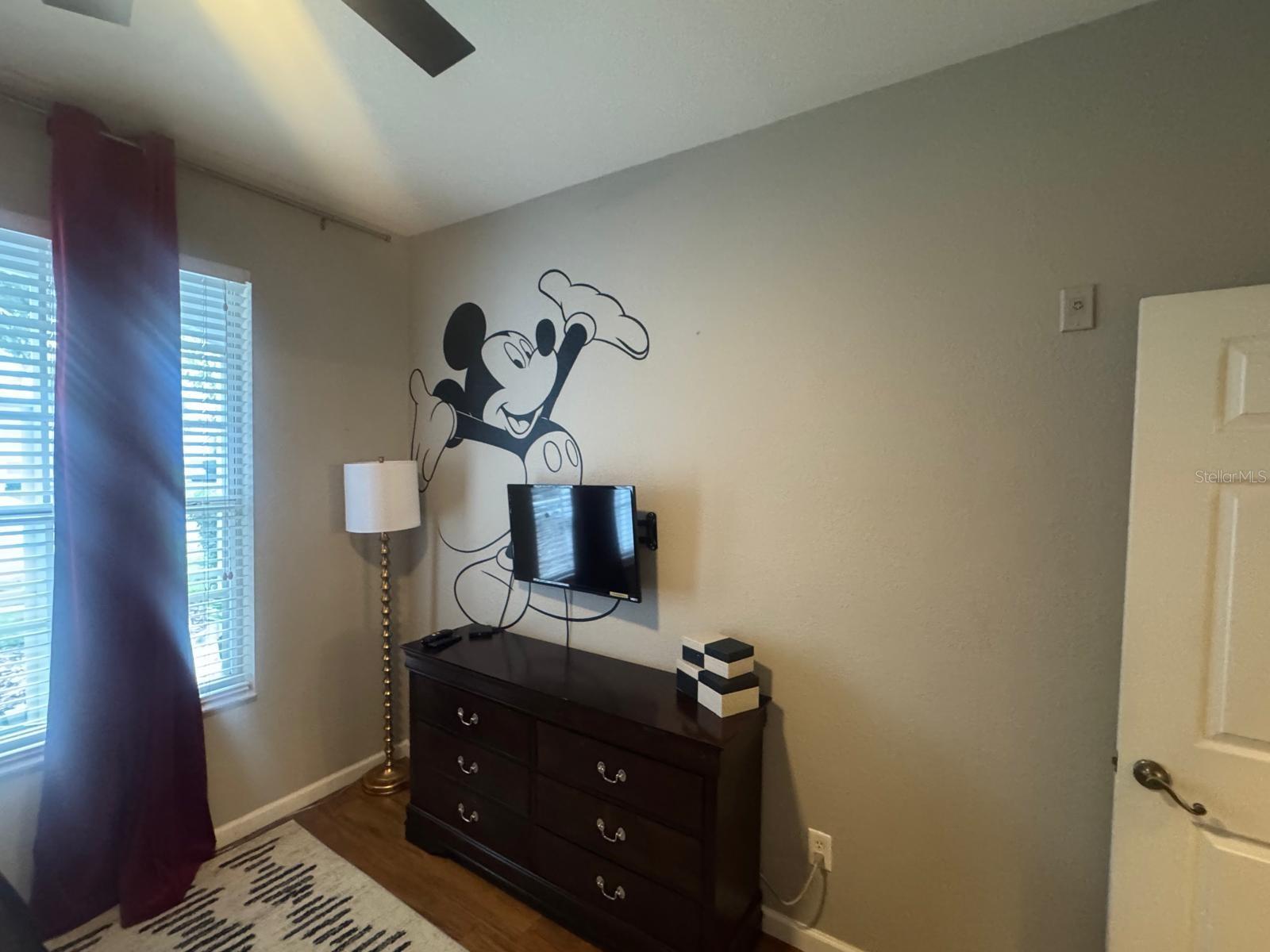 2301 BUTTERFLY PALM WAY #101, KISSIMMEE, FL, 34747