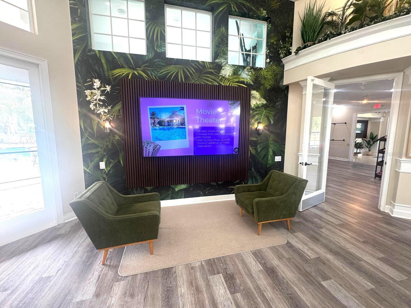 2301 BUTTERFLY PALM WAY #101, KISSIMMEE, FL, 34747